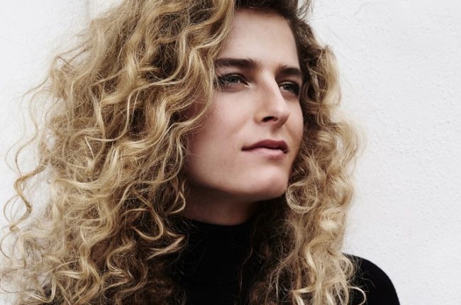 cortes de cabelo feminino 8