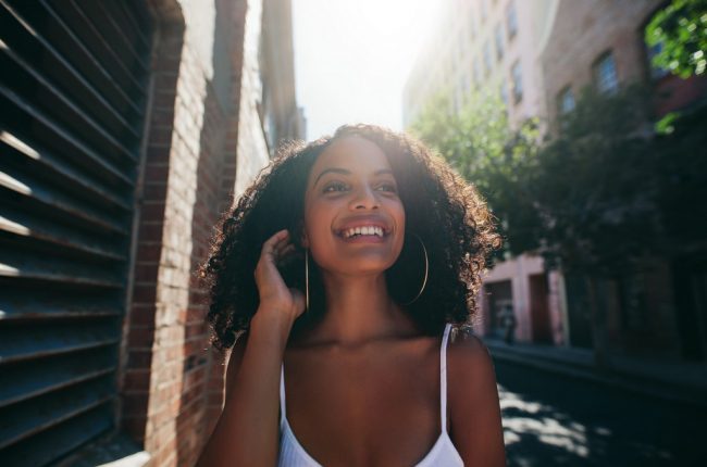 cortes de cabelo feminino 80