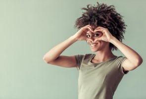 cortes de cabelo feminino 81 295x200 - cortes de cabelo feminino 81