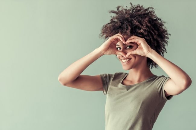 cortes de cabelo feminino 81