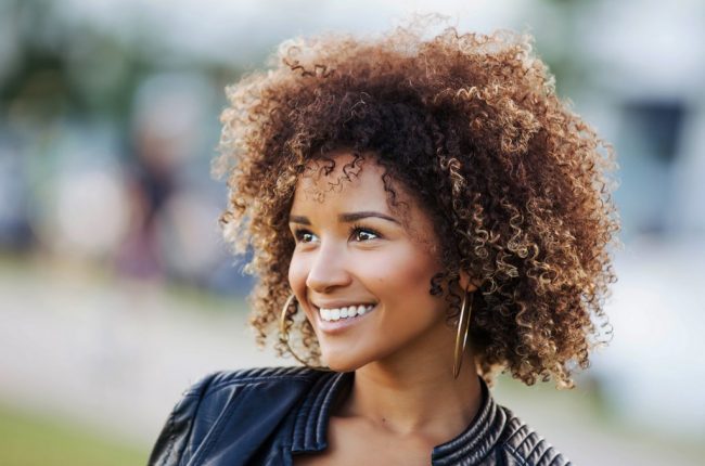 cortes de cabelo feminino 82