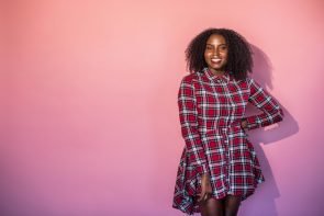 cortes de cabelo feminino 83 295x197 - cortes de cabelo feminino 83