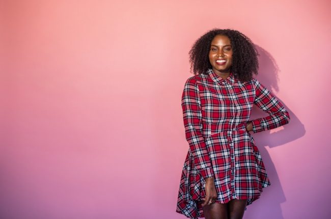 cortes de cabelo feminino 83