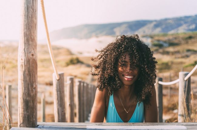 cortes de cabelo feminino 84