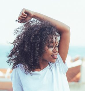 cortes de cabelo feminino 85 295x314 - cortes de cabelo feminino 85