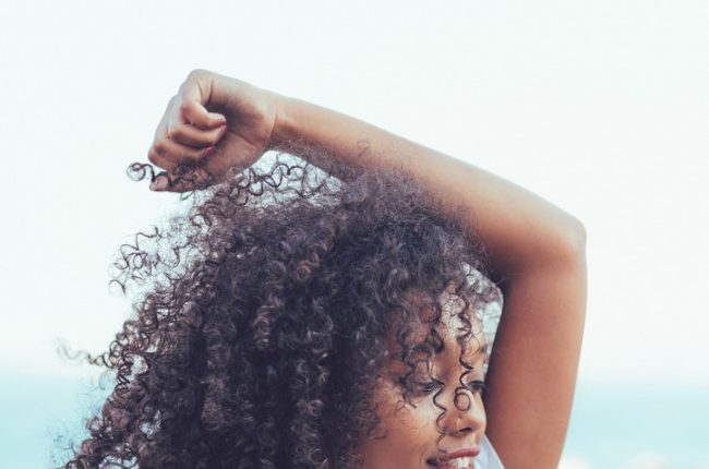 cortes de cabelo feminino 85