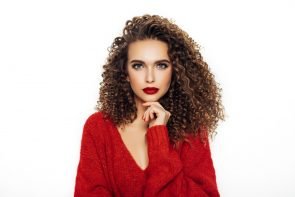 cortes de cabelo feminino 86 295x197 - cortes de cabelo feminino 86