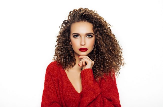 cortes de cabelo feminino 86