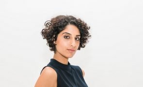 cortes de cabelo feminino 88 295x180 - cortes de cabelo feminino 88