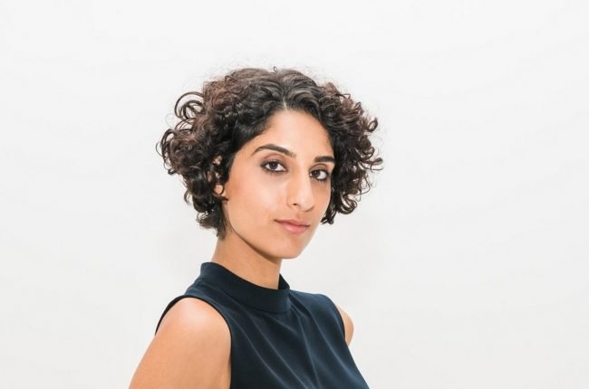 cortes de cabelo feminino 88