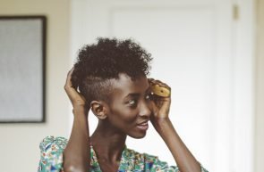 cortes de cabelo feminino 89 295x193 - cortes de cabelo feminino 89