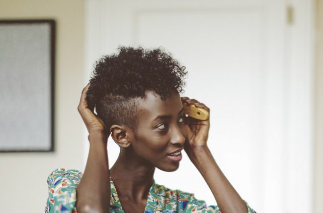 cortes de cabelo feminino 89