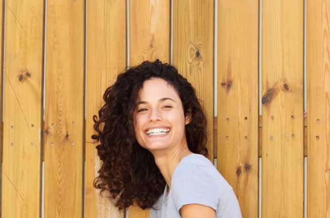 cortes de cabelo feminino 93