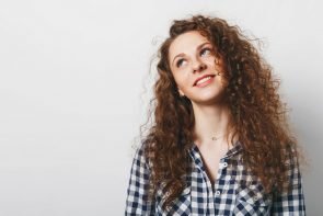 cortes de cabelo feminino 97 295x197 - cortes de cabelo feminino 96