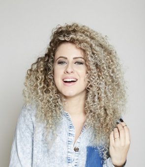 cortes de cabelo feminino 98 295x340 - cortes de cabelo feminino 98