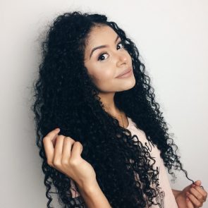 fotos de penteados 1 295x295 - fotos de penteados 1