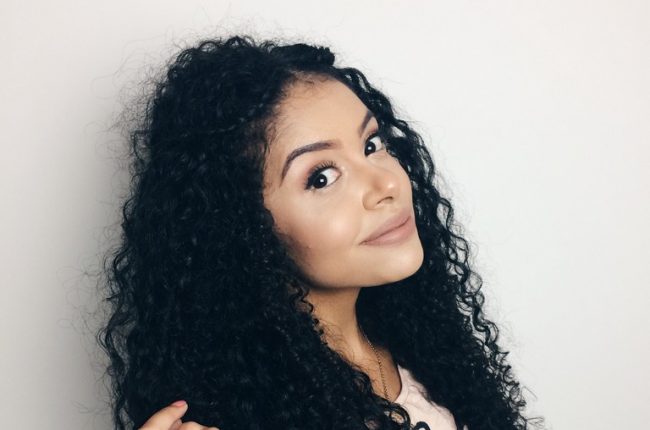 fotos de penteados 1