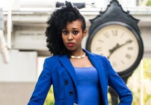 fotos de penteados 11 295x205 - fotos de penteados 11