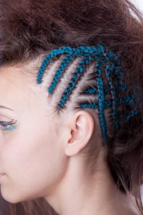 fotos de penteados 16 295x443 - fotos de penteados 16