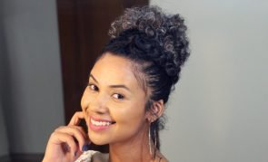 fotos de penteados 2 295x179 - fotos de penteados 2