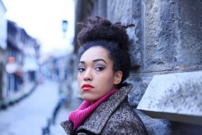 fotos de penteados 22 295x197 - fotos de penteados 22