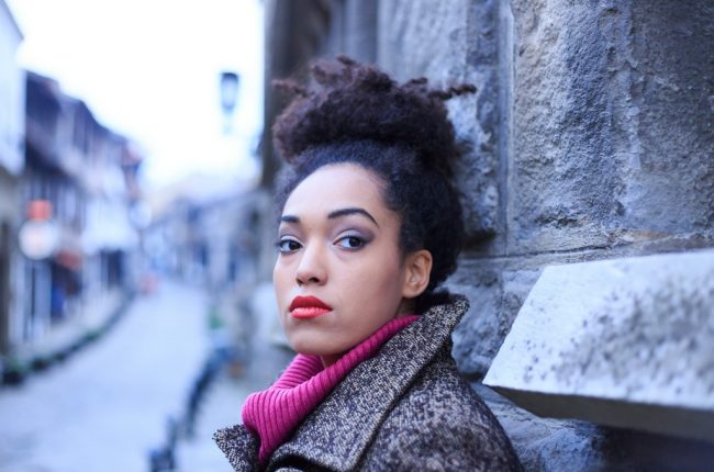 fotos de penteados 22