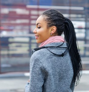 fotos de penteados 23 295x304 - fotos de penteados 23