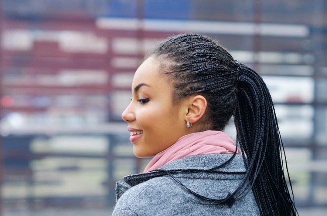 fotos de penteados 23