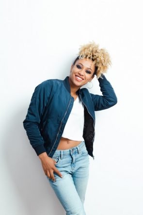 fotos de penteados 24 295x443 - fotos de penteados 24