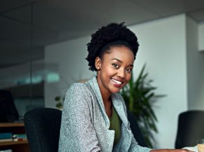 fotos de penteados 25 295x220 - fotos de penteados 25