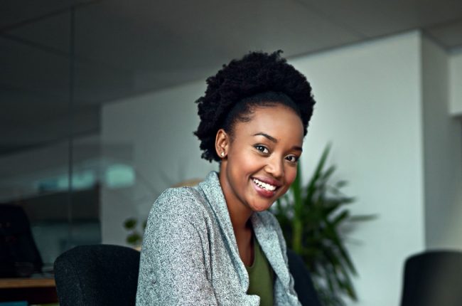 fotos de penteados 25