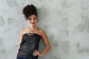 fotos de penteados 28 295x197 - fotos de penteados 28