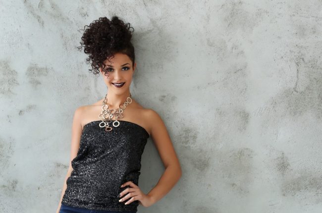 fotos de penteados 28