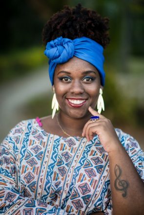 fotos de penteados 32 295x442 - fotos de penteados 32