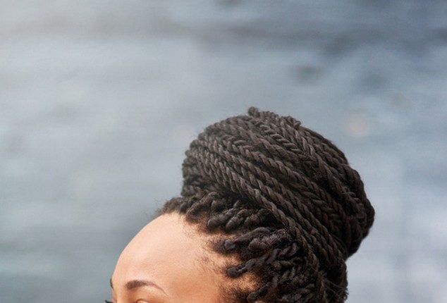 fotos de penteados 34