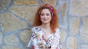 fotos de penteados 39 295x166 - fotos de penteados 39