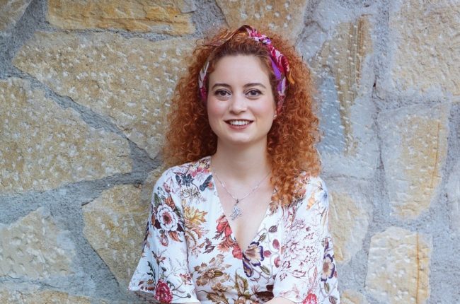 fotos de penteados 39