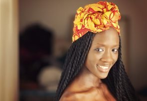 fotos de penteados 4 295x203 - fotos de penteados 4