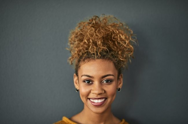 fotos de penteados 46