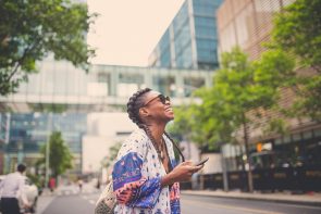 fotos de penteados 48 295x197 - fotos de penteados 48