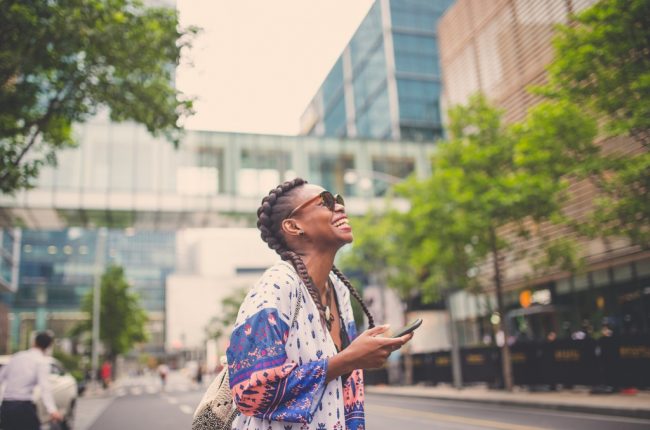 fotos de penteados 48