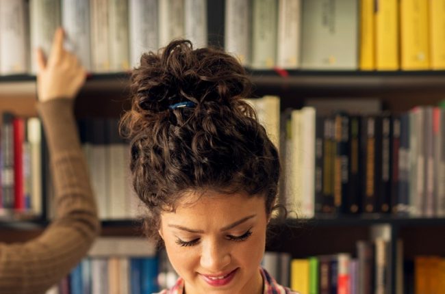 fotos de penteados 52