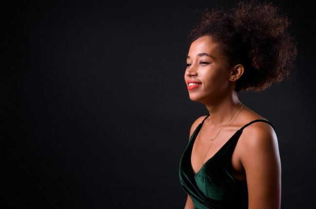 fotos de penteados 53