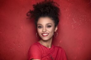 fotos de penteados 54 295x196 - fotos de penteados 54