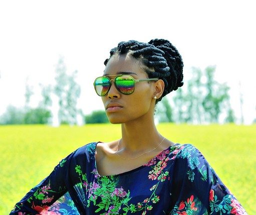 fotos de penteados 56