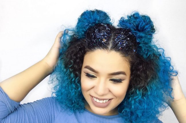 fotos de penteados 57