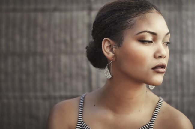 fotos de penteados 59