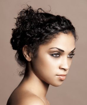 fotos de penteados 6 295x356 - fotos de penteados 6