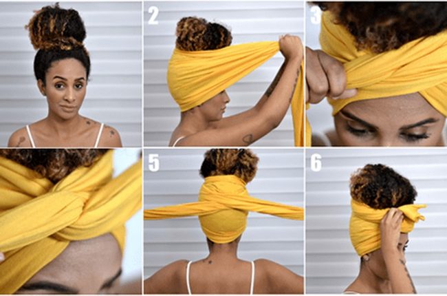 fotos de penteados 7