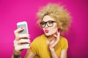 iStock 466583853 295x197 - Corte curto feminino